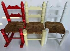 Wooden painted ladder for sale  Tacoma