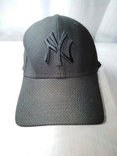 New era cappello usato  Massa di Somma
