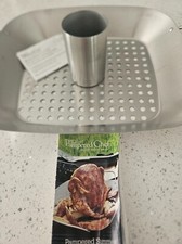 Panela de cerveja Pampered Chef frango comprar usado  Enviando para Brazil