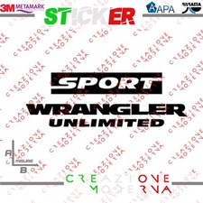 Adesivo sticker logo usato Adesivo sticker logo usato  Matera