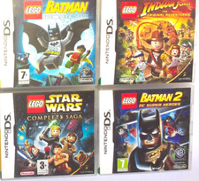 Lego batman lego for sale  UK