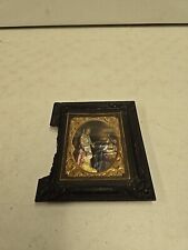 Antique 6.5 victorian for sale  Galesburg