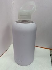 Bkr glass waterbottle for sale  Kenner