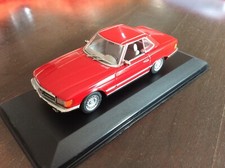 350 hardtop rot gebraucht kaufen  Heilbronn