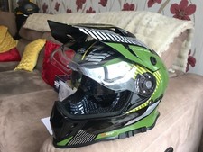 Viper r3design full for sale  SHERINGHAM