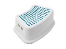 Addis bathroom step for sale  BUCKINGHAM