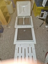 wohnwagen dachfenster gebraucht kaufen wohnwagen dachfenster gebraucht kaufen Berlin