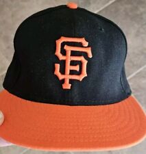San francisco giants for sale  Imperial Beach