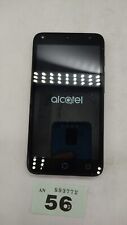 Smartphone Android Alcatel Pixi 4 (5010x) - Preto apenas dispositivo de mídia virgem comprar usado  Enviando para Brazil