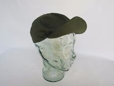 Army air forces gebraucht kaufen  Ortenburg