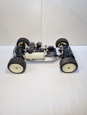Mantua model dingo usato  Vigevano