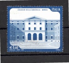 Repubblica 2008 usati usato  Desenzano del Garda
