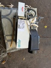 Marine air systems for sale  Lemont