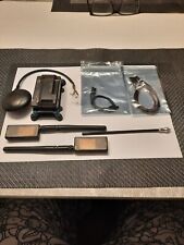 Amp flight controller gebraucht kaufen  Bonn