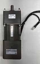 Panasonic m91z90gd4l motor d'occasion  Expédié en Belgium