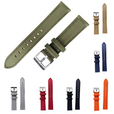 Watch strap band for sale  WINCHESTER