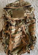 British army issue for sale  RUSHDEN