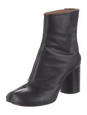 Maison margiela tabi for sale  New York