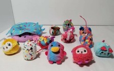 Pikmi pops surprise for sale  San Jose