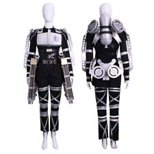 Costume cosplay anime usato  Spedire a Italy
