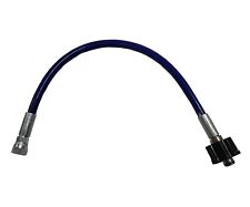 Mangueira De Reposição Graco Magnum 24W830for Pro210ES, 390/395/490/490/595/650 comprar usado  Enviando para Brazil