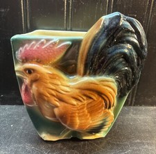Vtg royal copley for sale  Mount Holly Springs