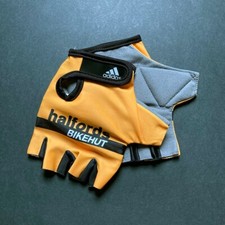 Adidas halfords bikehut for sale  WAKEFIELD