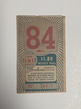 1950 cleveland ohio for sale  Clifton