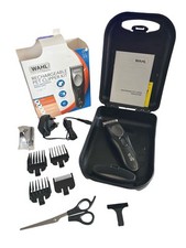 Wahl rechargeable pet for sale  TELFORD