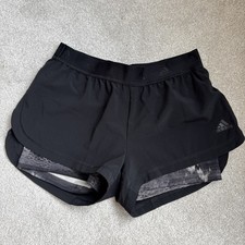 Adidas women running for sale  BROMLEY