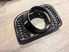 Osir gauge pod for sale  Buford