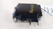 Conv invert charger for sale  Sauk Centre
