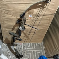 Martin lynx magnum for sale  Lawrenceburg