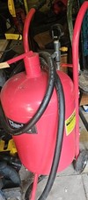 Clarke sandblaster pressuris for sale  ROWLEY REGIS