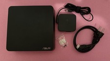 Mini asus vc60 gebraucht kaufen  Buxtehude