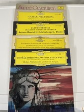 Deutsche grammophon gesellscha gebraucht kaufen Deutsche grammophon gesellscha gebraucht kaufen  Viersen