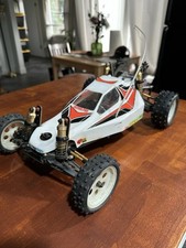 Vintage radio control for sale  Highland