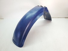 Para-lama dianteiro Yamaha DT200R 1998 NLA DT 200 R 1998 #864 comprar usado Para-lama dianteiro Yamaha DT200R 1998 NLA DT 200 R 1998 #864 comprar usado  Enviando para Brazil