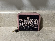 Vintage y2k juicy for sale  Newport News