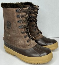 Eddie bauer wool for sale  Olympia