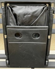 Top riginal audi gebraucht kaufen  Erfurt