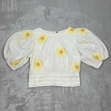 Free people girl for sale  Miami