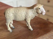 Schleich male sheep for sale  Tracy