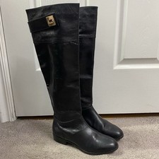 Michael kors womens for sale  Oswego