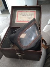 1939 ww2 british for sale  ANDOVER