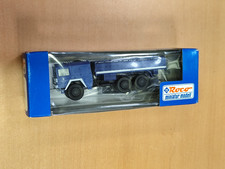 Roco 1629 man gebraucht kaufen  Spraitbach