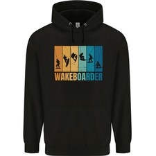 Wakeboarder eau sports d'occasion  Expédié en France