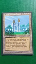 Mtg the tabernacle d'occasion  Chabeuil