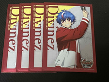 cardfight vanguard sleeves for sale cardfight vanguard sleeves for sale  LONDONDERRY