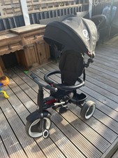 Qplay rito plus for sale  BEXLEYHEATH